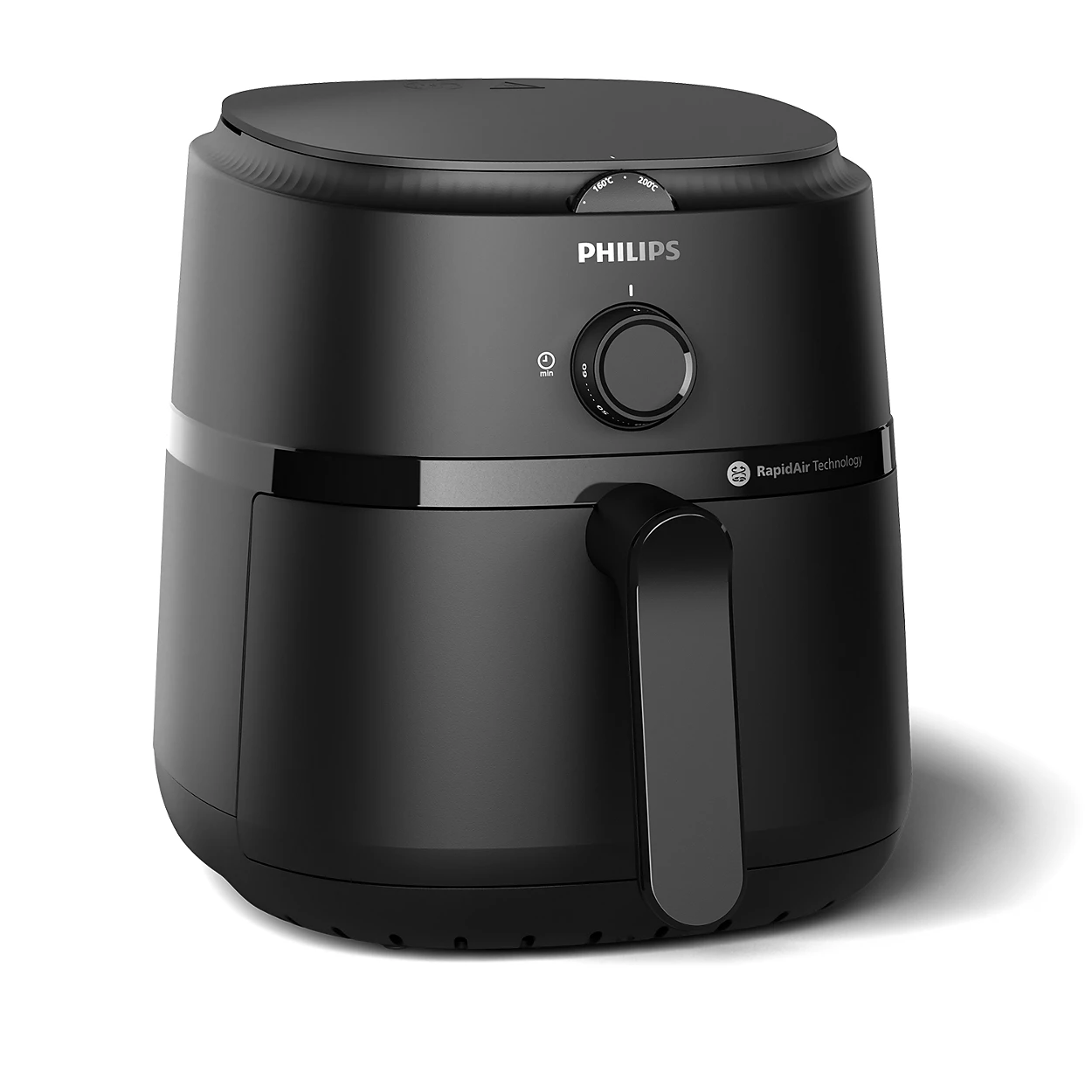 Cota AirFryer