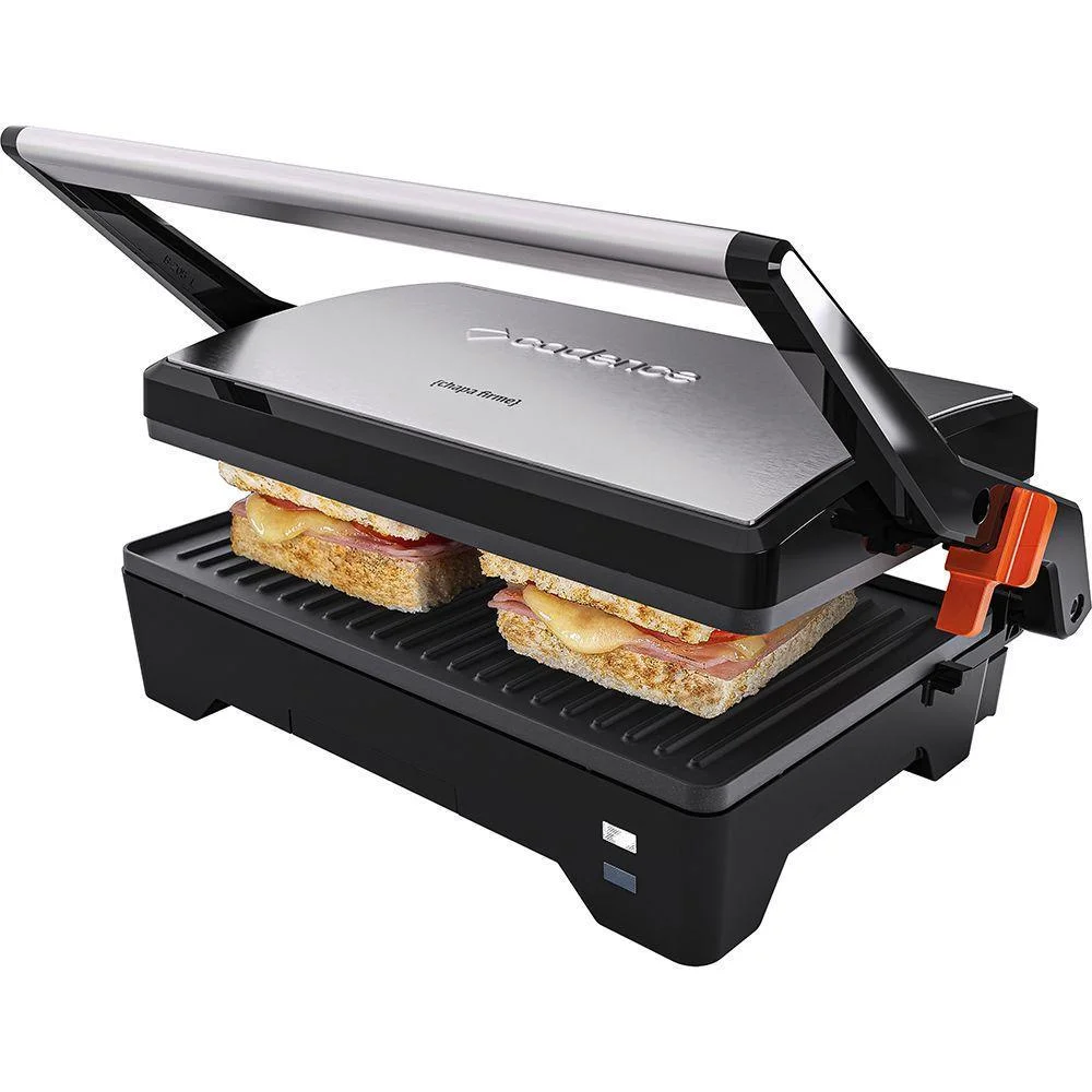 Cota Grill